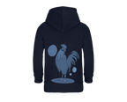 Sweat Poule - COQ AGRI