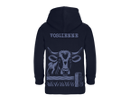 Sweat enfant Vosgienne - COQ AGRI
