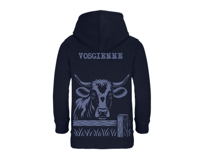 Sweat enfant Vosgienne