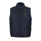 Doudoune - John Deere 6R250