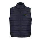 Doudoune - John Deere 8R