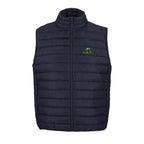 Doudoune - John Deere 8X