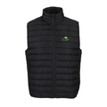 Doudoune - John Deere 8R
