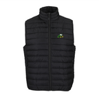Doudoune - John Deere 8R