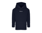 Sweat enfant Normande - COQ AGRI