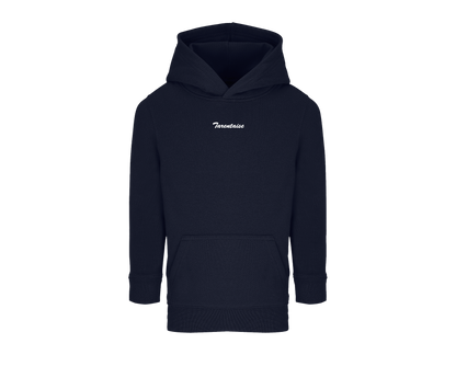 Sweat enfant Tarentaise