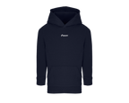 Sweat enfant Cochon - COQ AGRI