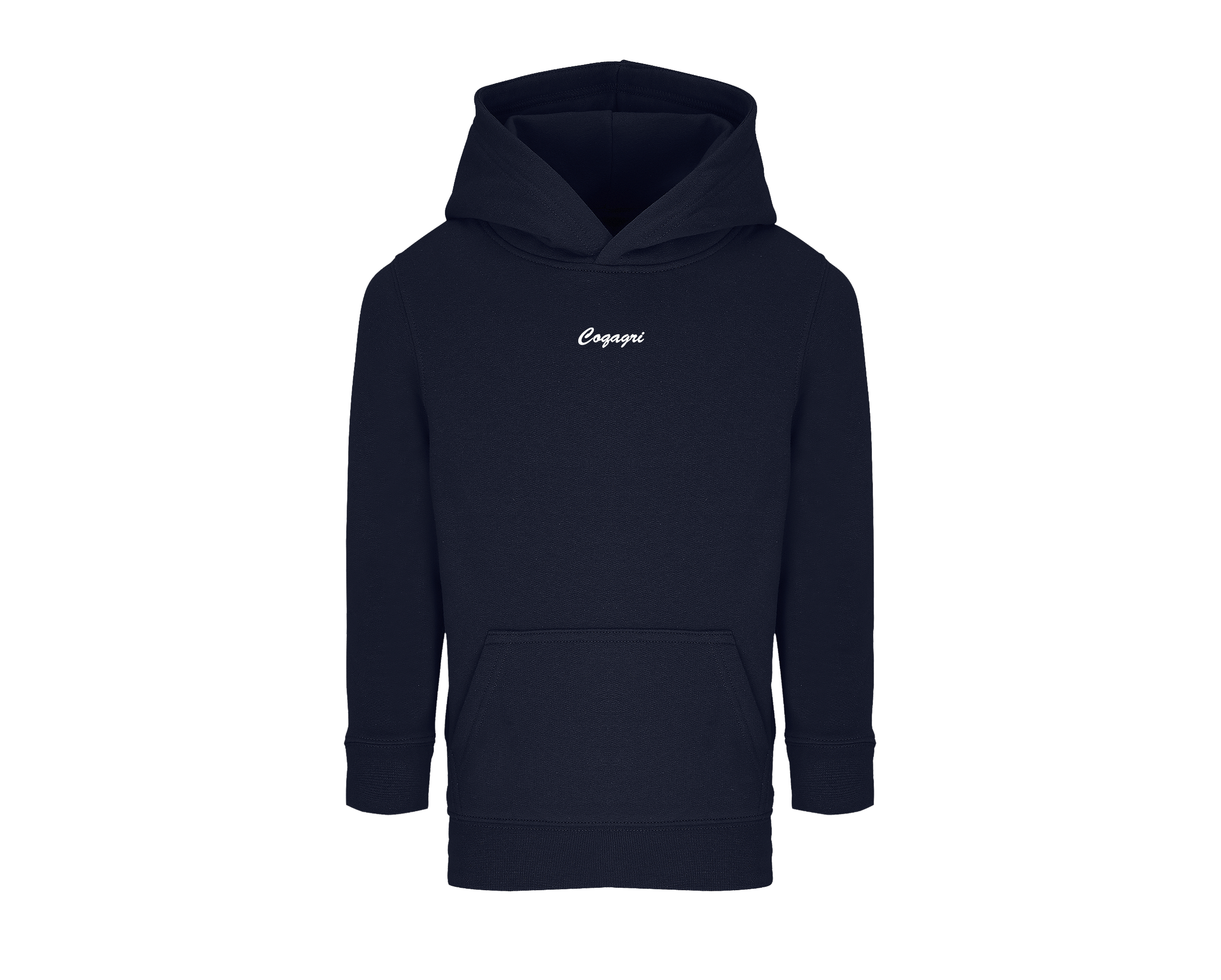 Sweat enfant Cochon - COQ AGRI