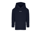 Sweat enfant Jersiaise - COQ AGRI