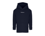 Sweat enfant Parthenaise - COQ AGRI