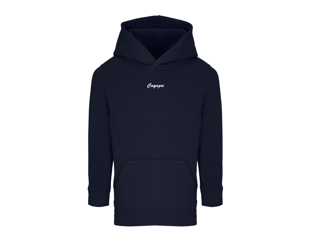 Sweat Poule - COQ AGRI