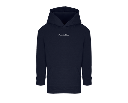 Sweat enfant Prim'Holstein