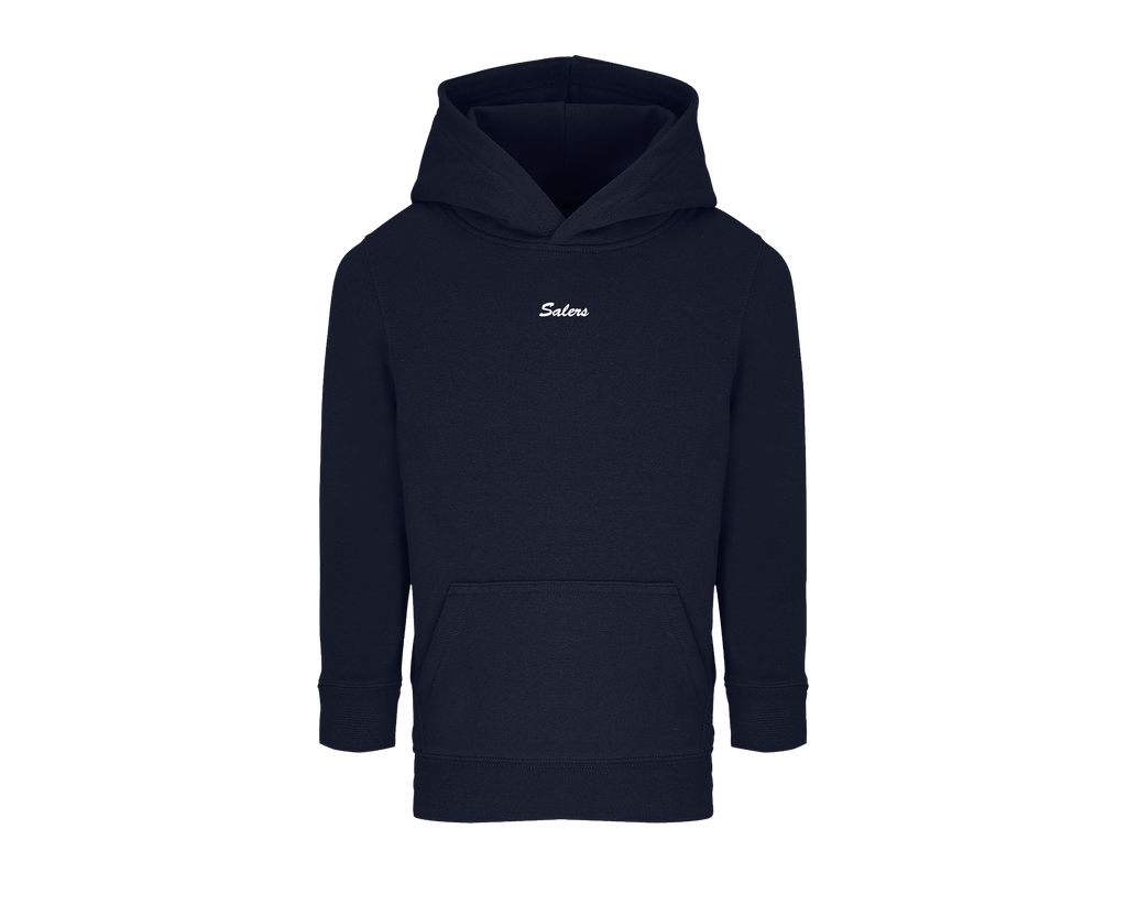 Sweat enfant Salers - COQ AGRI
