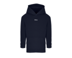 Sweat enfant Salers - COQ AGRI