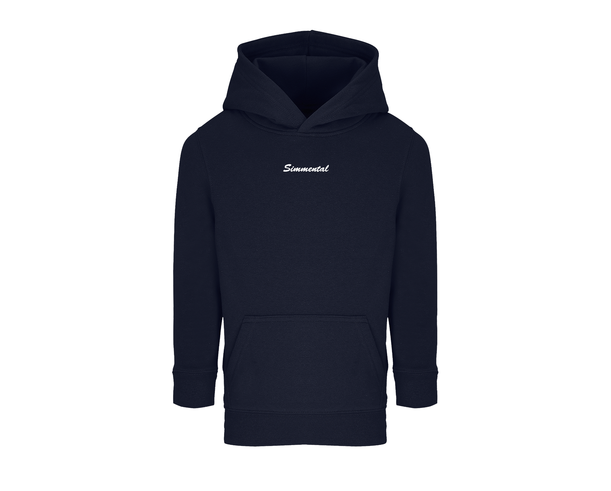 Sweat enfant Simmental - COQ AGRI