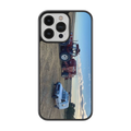 Coque Tracteur Fiat + C15