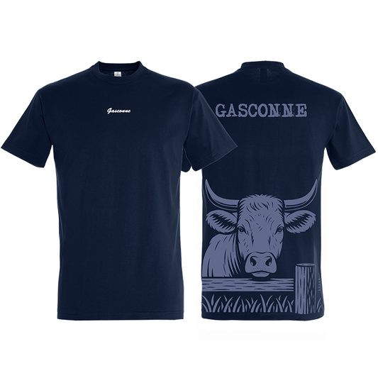 Prim Holstein T-Shirt 