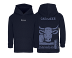 Sweat enfant Gasconne - COQ AGRI