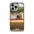 Coque Claas Trion 730 / GMT Agri-Machinery