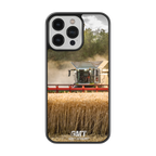 Coque Claas Trion 730 / GMT Agri-Machinery