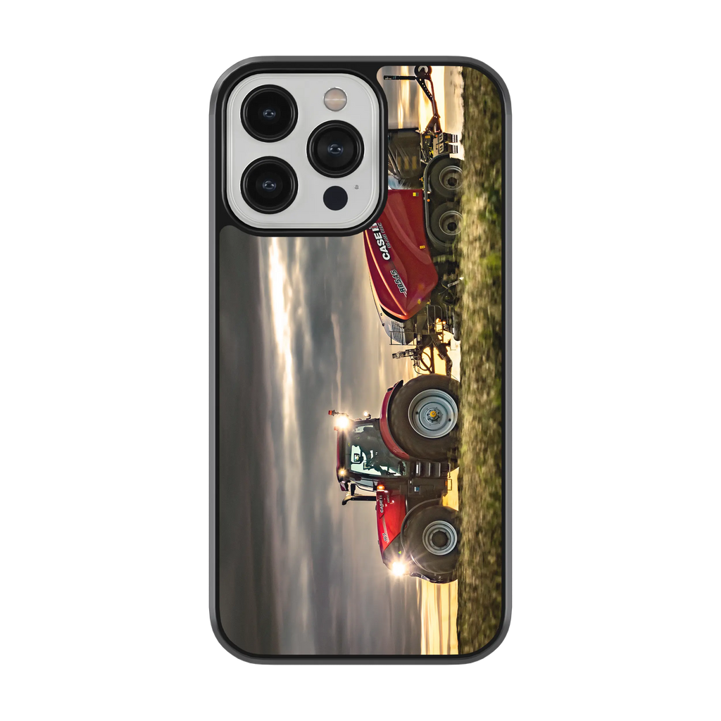 Coque Case / Gmt
