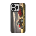 Coque Case / Gmt