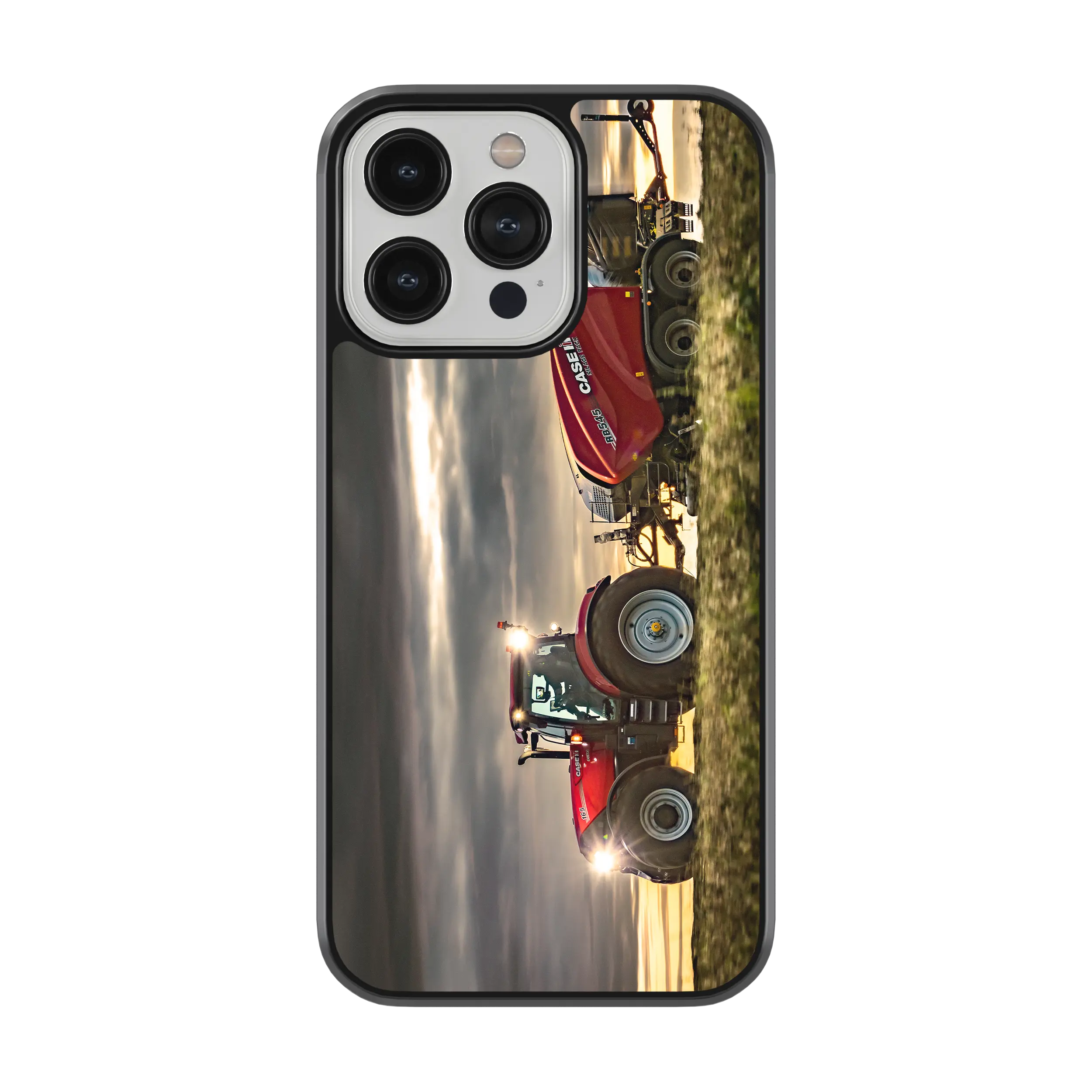 Coque Case / Gmt