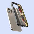 Coque Case / Gmt