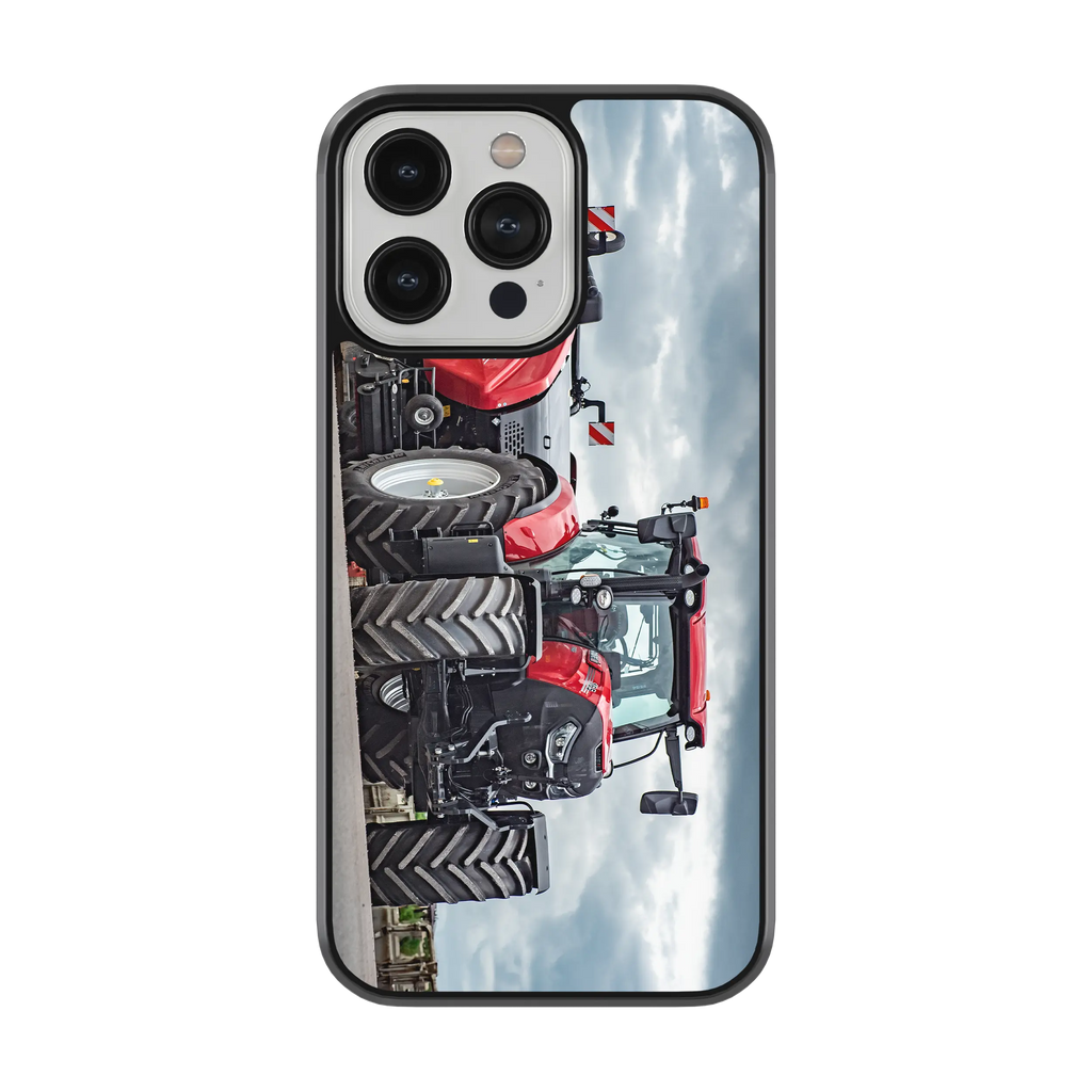 Coque Case / Gmt