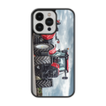 Coque Case / Gmt