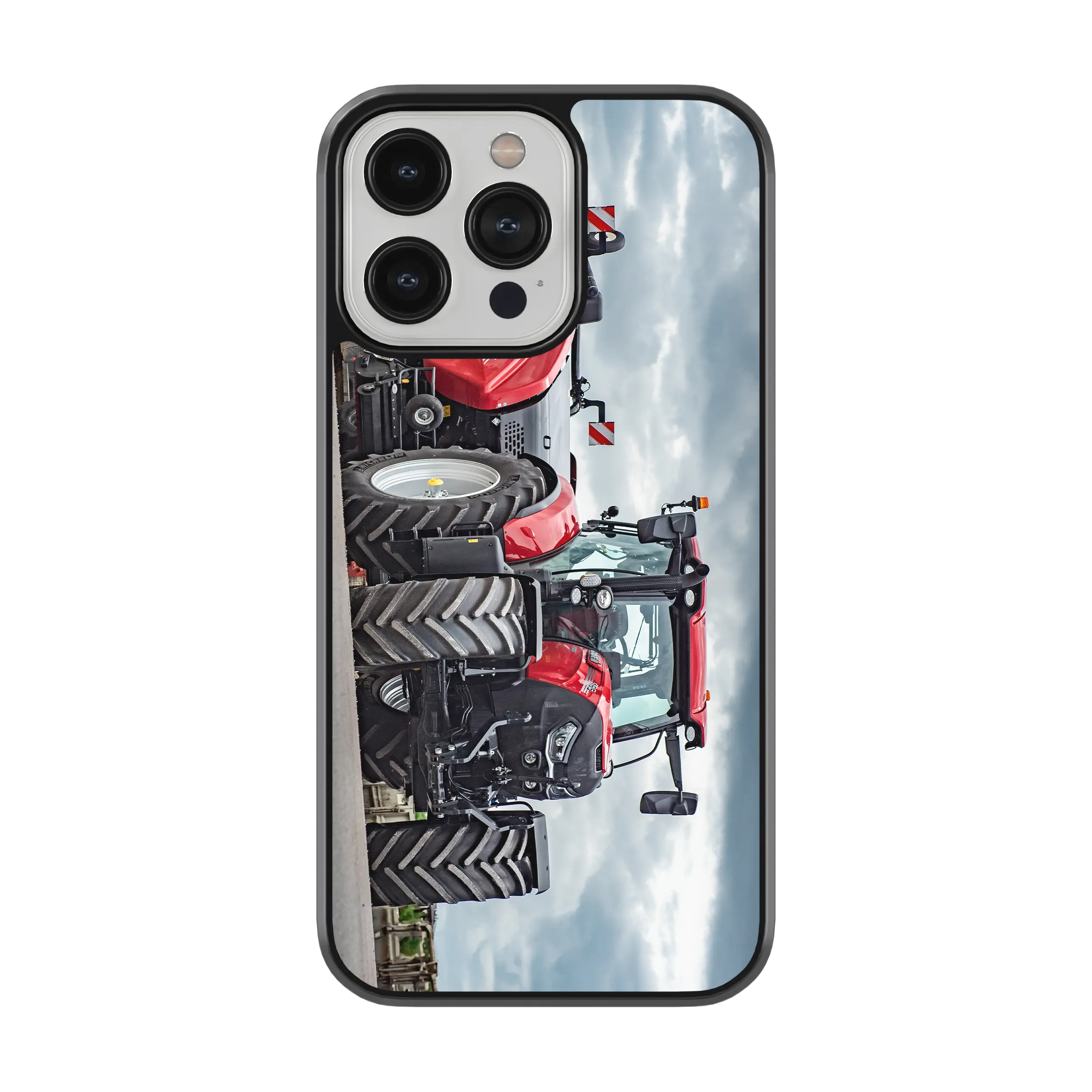 Coque Case / Gmt