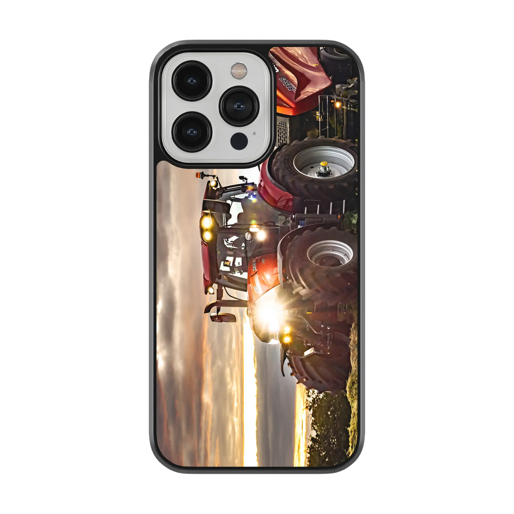 Coque Case / Gmt