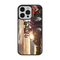 Coque Case / Gmt