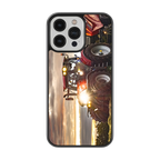 Coque Case / Gmt