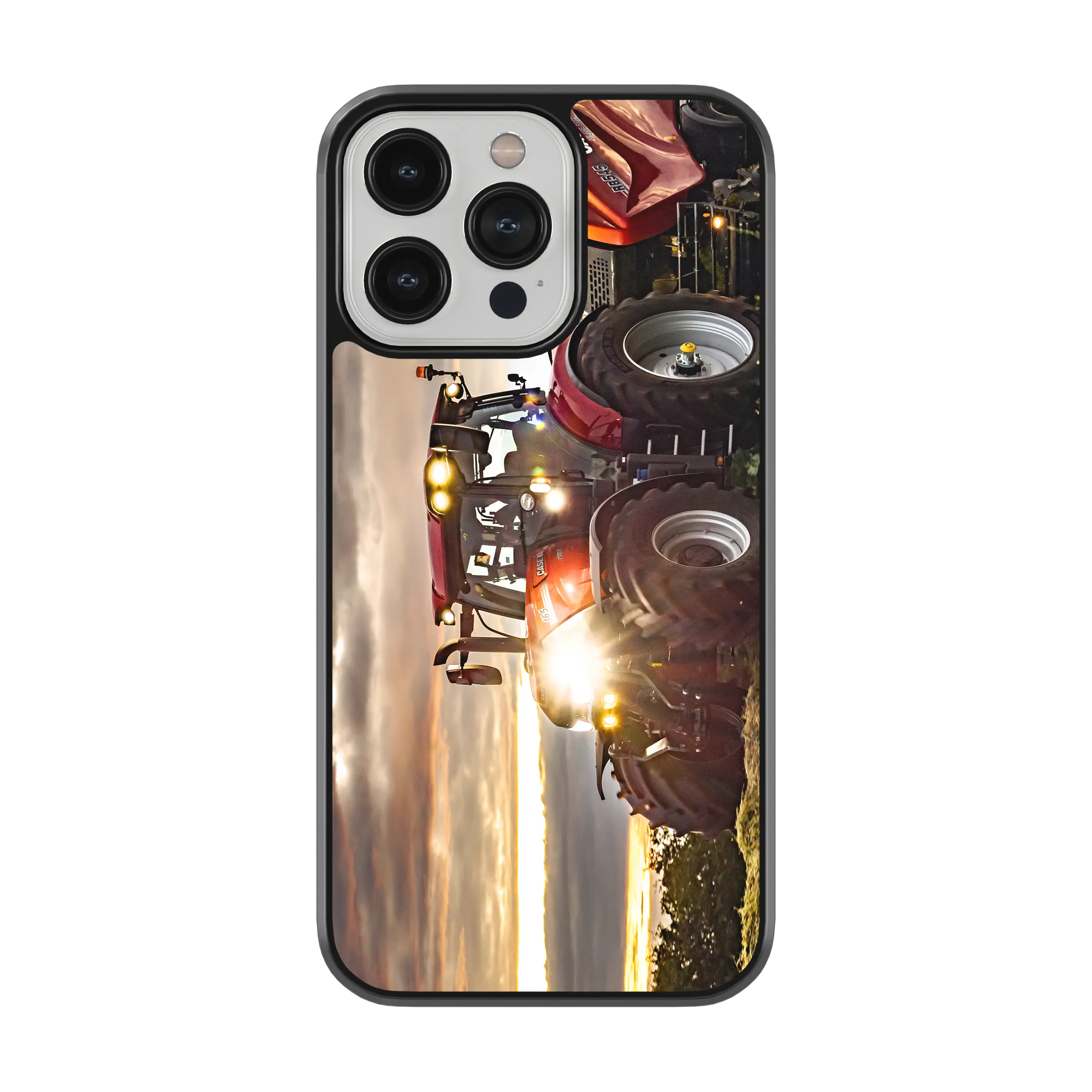 Coque Case / Gmt