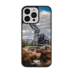 Coque TP / GMT Agri-Machinery