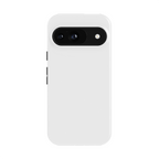 Coque Premium - Personnalisable