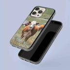 Coque - Hereford