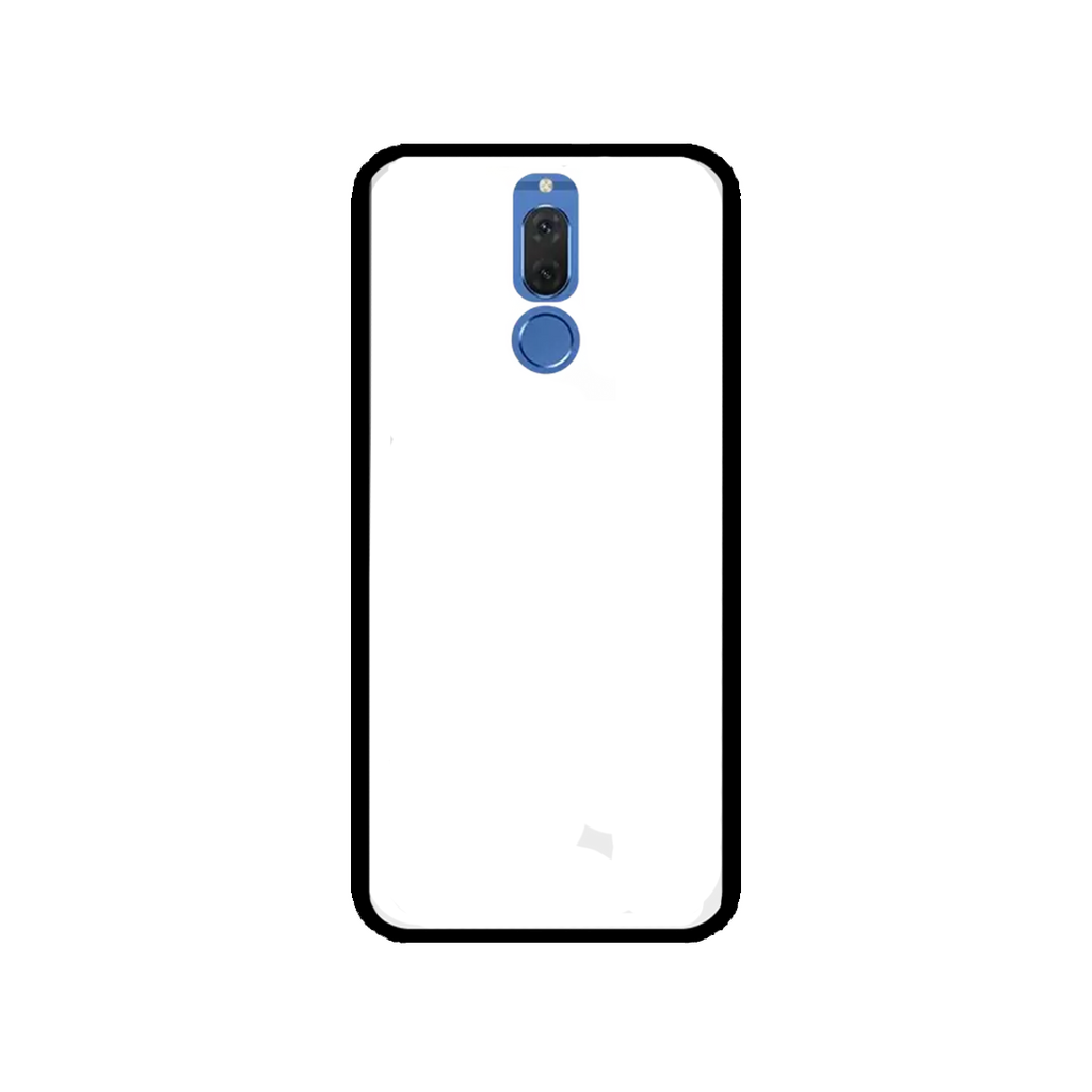 Coque personnalisée – Modèles arrêtés (Fin de série)