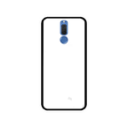 Coque personnalisée – Modèles arrêtés (Fin de série)