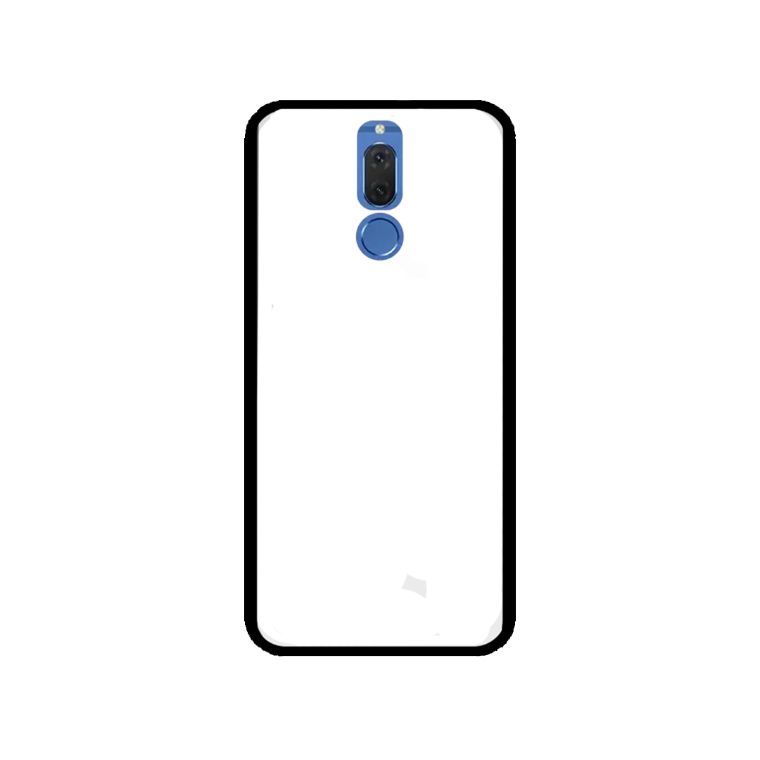 Coque personnalisée – Modèles arrêtés (Fin de série)