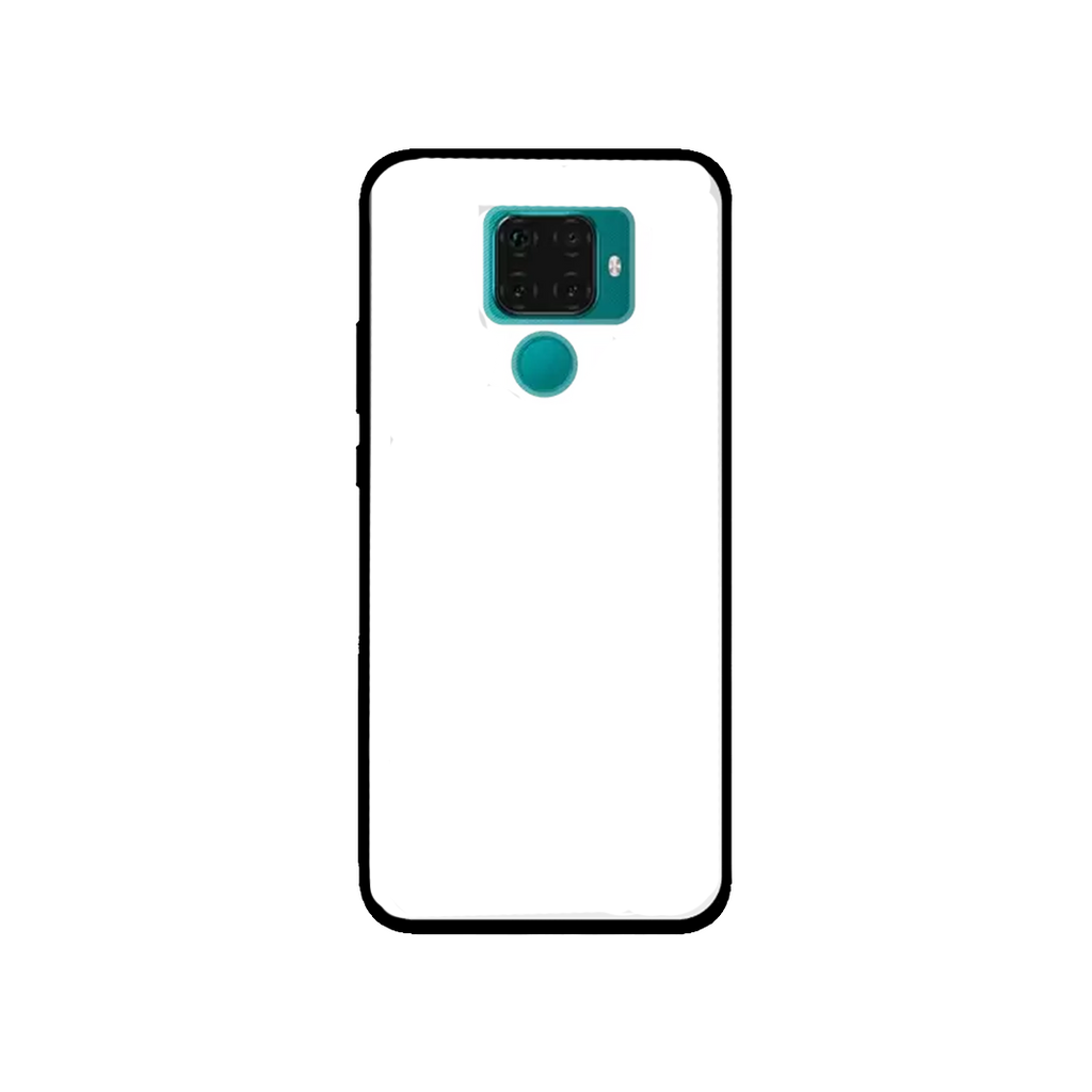 Coque personnalisée – Modèles arrêtés (Fin de série)