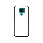 Coque personnalisée – Modèles arrêtés (Fin de série)