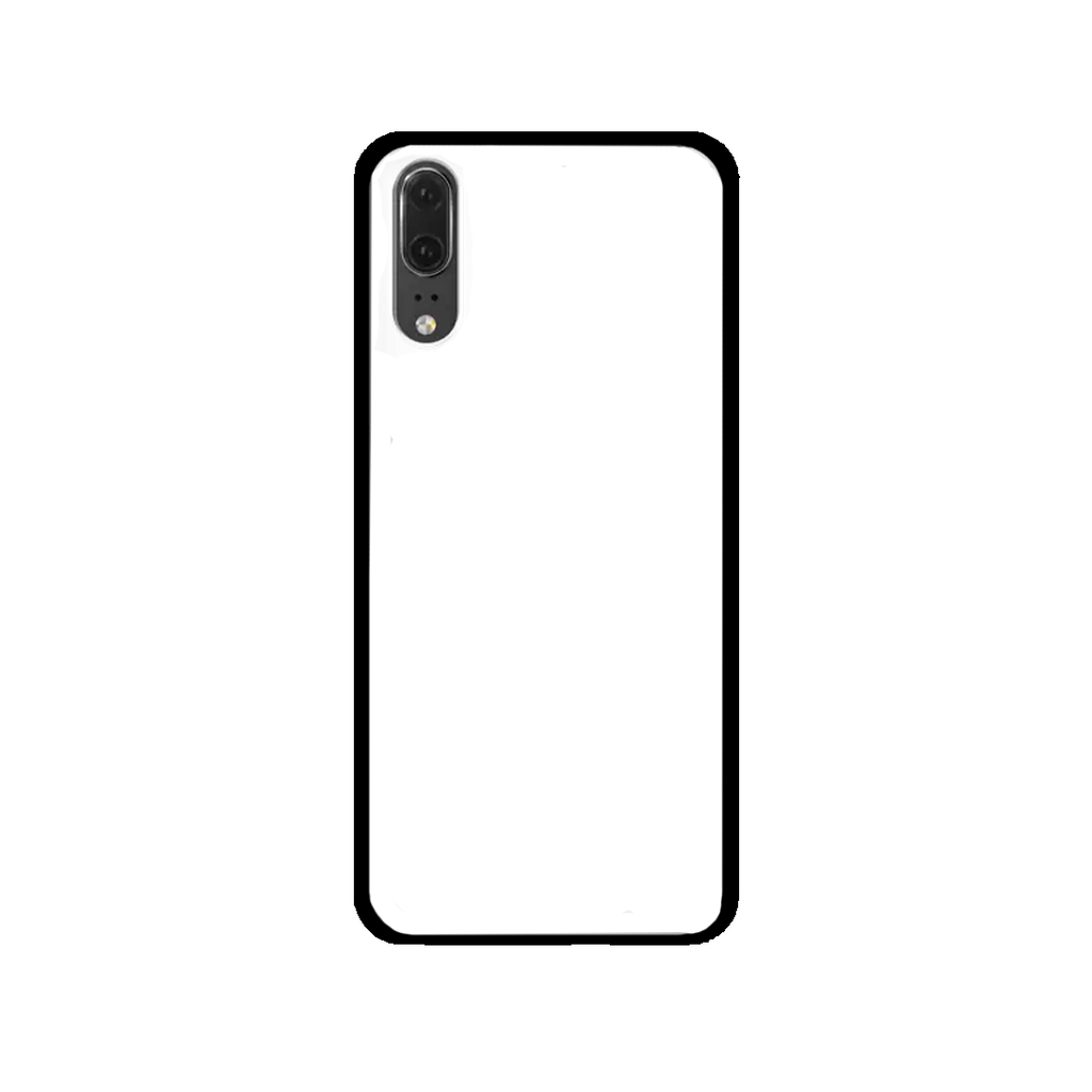 Coque personnalisée – Modèles arrêtés (Fin de série)