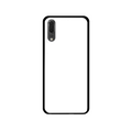 Coque personnalisée – Modèles arrêtés (Fin de série)