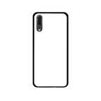 Coque personnalisée – Modèles arrêtés (Fin de série)