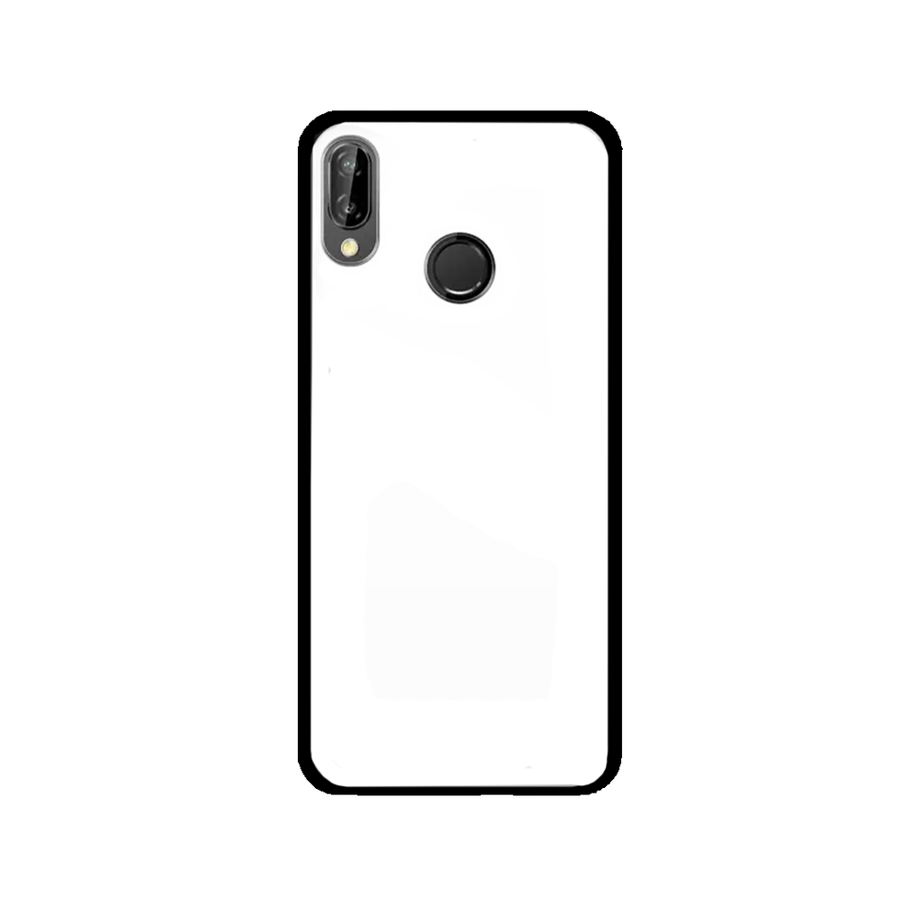 Coque personnalisée – Modèles arrêtés (Fin de série)