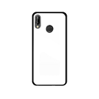 Coque personnalisée – Modèles arrêtés (Fin de série)