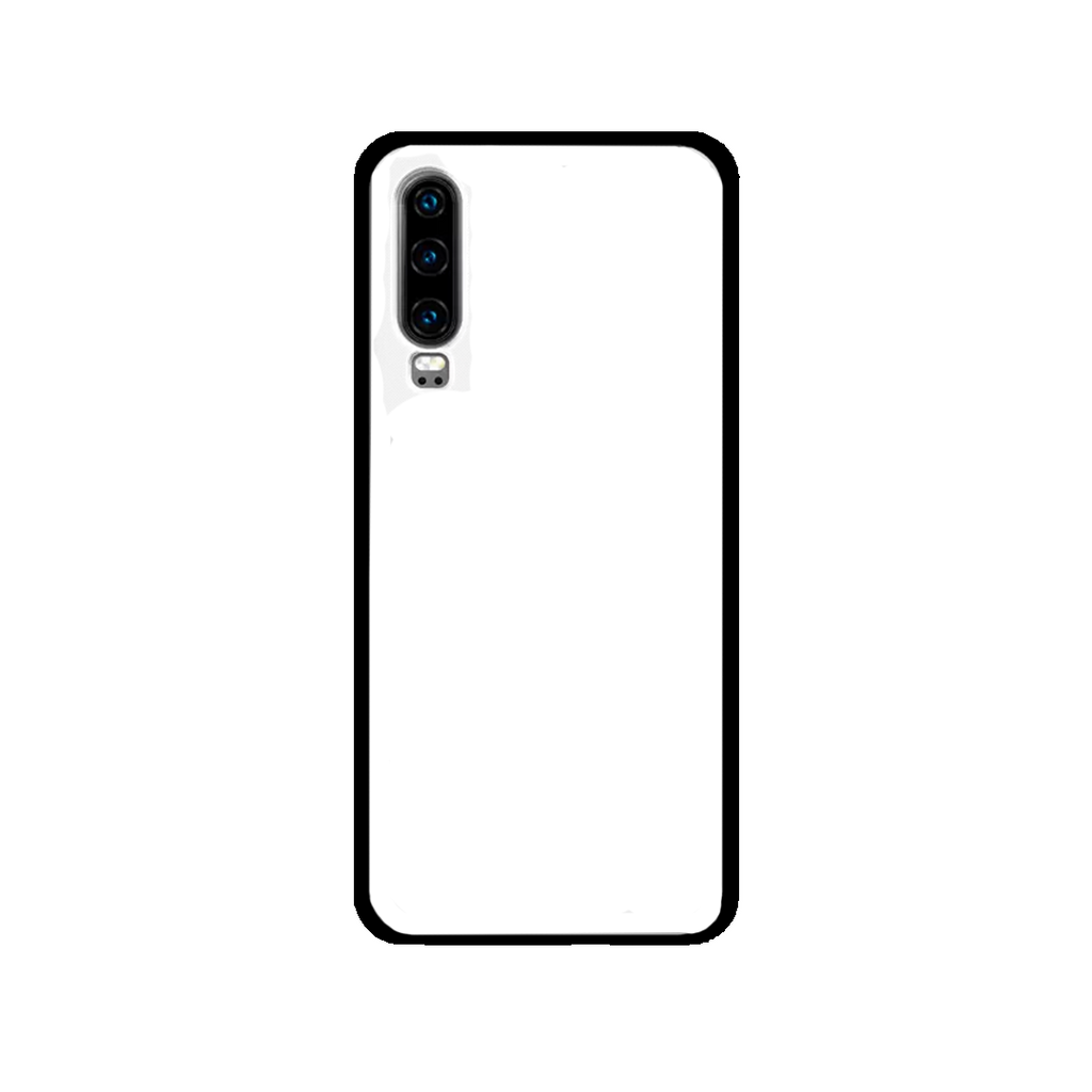 Coque personnalisée – Modèles arrêtés (Fin de série)
