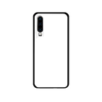 Coque personnalisée – Modèles arrêtés (Fin de série)